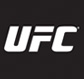 UFC Tickets