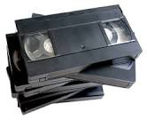 Video Conversion - Digitize Video to file